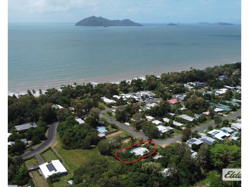 31 Kwila Street, Wongaling Beach QLD 4852