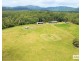 568 Granadilla Road, Granadilla QLD 4855