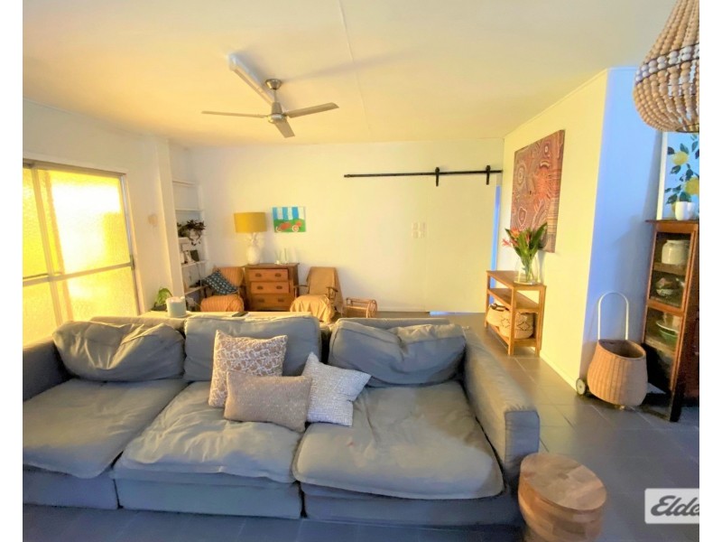 568 Granadilla Road, Granadilla QLD 4855