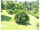 421 Bingil Bay Road, Bingil Bay QLD 4852