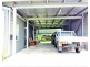 421 Bingil Bay Road, Bingil Bay QLD 4852
