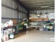 421 Bingil Bay Road, Bingil Bay QLD 4852