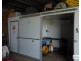 421 Bingil Bay Road, Bingil Bay QLD 4852
