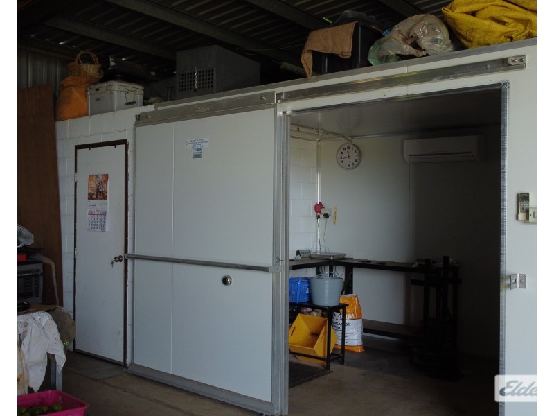 421 Bingil Bay Road, Bingil Bay QLD 4852