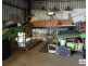 421 Bingil Bay Road, Bingil Bay QLD 4852