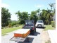 421 Bingil Bay Road, Bingil Bay QLD 4852
