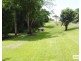 421 Bingil Bay Road, Bingil Bay QLD 4852