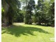 421 Bingil Bay Road, Bingil Bay QLD 4852