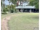 526 Abel Road, Lower Wonga QLD 4570
