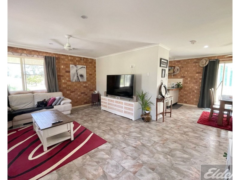 526 Abel Road, Lower Wonga QLD 4570