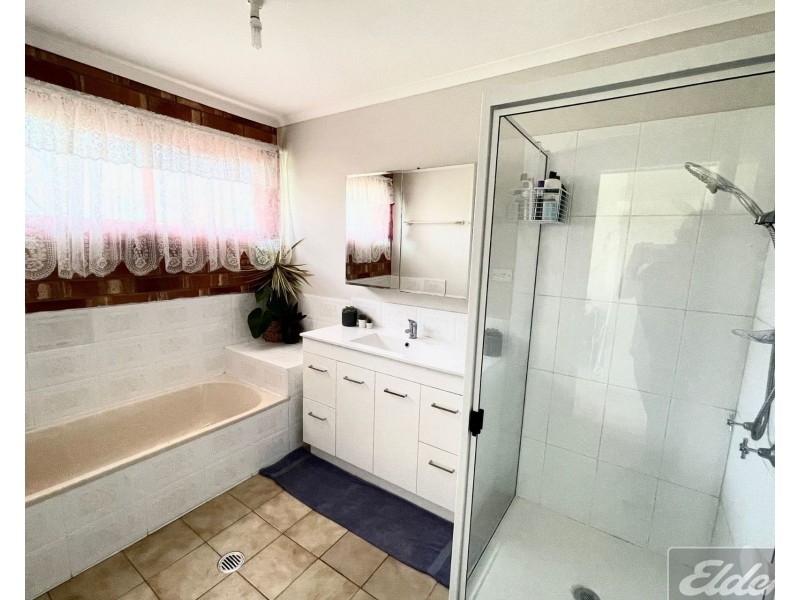 526 Abel Road, Lower Wonga QLD 4570