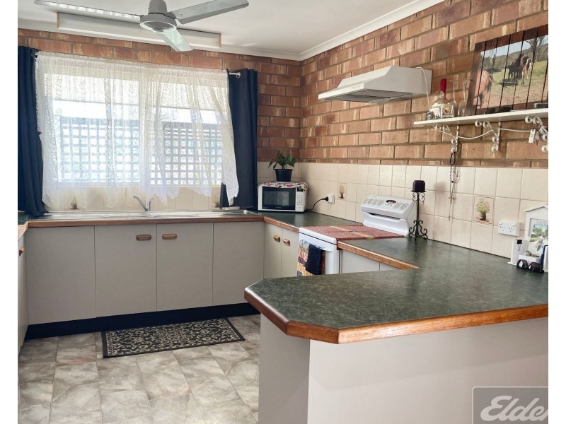 526 Abel Road, Lower Wonga QLD 4570