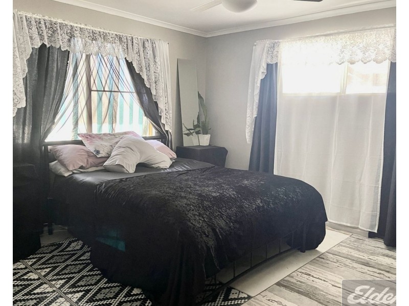 526 Abel Road, Lower Wonga QLD 4570