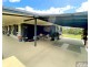 526 Abel Road, Lower Wonga QLD 4570