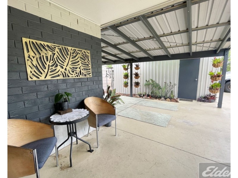 526 Abel Road, Lower Wonga QLD 4570