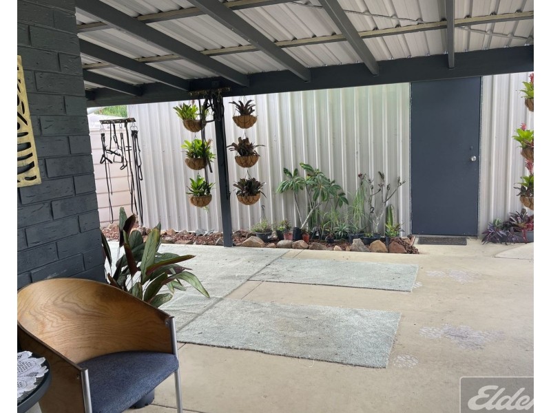 526 Abel Road, Lower Wonga QLD 4570