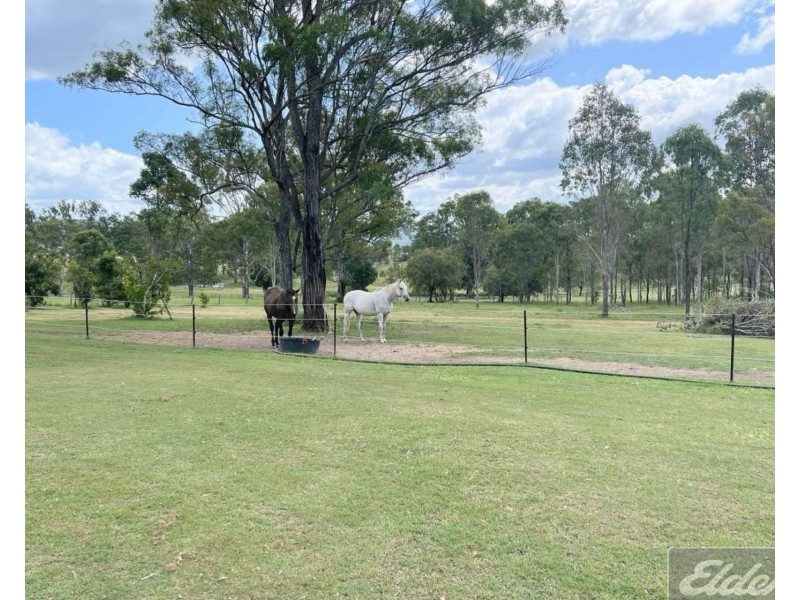 526 Abel Road, Lower Wonga QLD 4570
