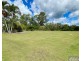 526 Abel Road, Lower Wonga QLD 4570