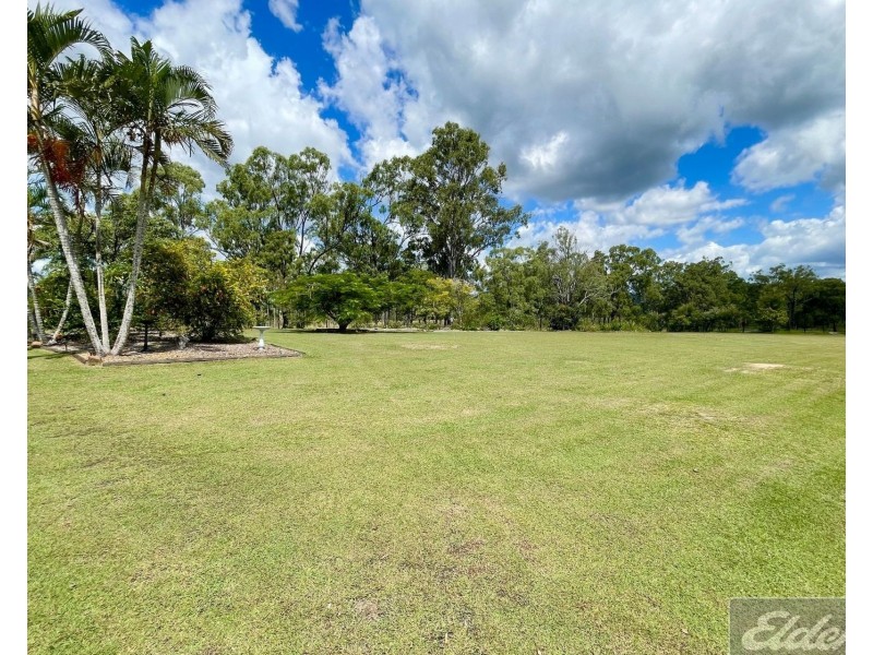526 Abel Road, Lower Wonga QLD 4570