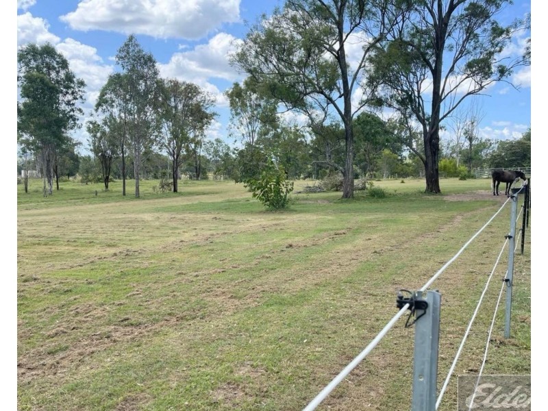 526 Abel Road, Lower Wonga QLD 4570