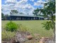 526 Abel Road, Lower Wonga QLD 4570