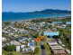 13 Andrews Street, Kurrimine Beach QLD 4871