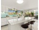 13 Andrews Street, Kurrimine Beach QLD 4871