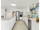 13 Andrews Street, Kurrimine Beach QLD 4871