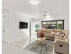 13 Andrews Street, Kurrimine Beach QLD 4871