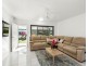 13 Andrews Street, Kurrimine Beach QLD 4871