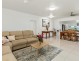 13 Andrews Street, Kurrimine Beach QLD 4871