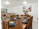 13 Andrews Street, Kurrimine Beach QLD 4871