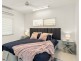 13 Andrews Street, Kurrimine Beach QLD 4871