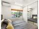 13 Andrews Street, Kurrimine Beach QLD 4871