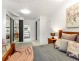 13 Andrews Street, Kurrimine Beach QLD 4871