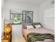 13 Andrews Street, Kurrimine Beach QLD 4871