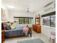 13 Andrews Street, Kurrimine Beach QLD 4871