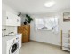 13 Andrews Street, Kurrimine Beach QLD 4871