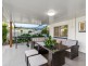 13 Andrews Street, Kurrimine Beach QLD 4871