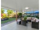 13 Andrews Street, Kurrimine Beach QLD 4871