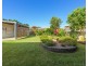 13 Andrews Street, Kurrimine Beach QLD 4871