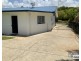 13 Andrews Street, Kurrimine Beach QLD 4871