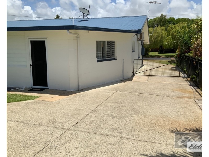 13 Andrews Street, Kurrimine Beach QLD 4871
