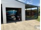 13 Andrews Street, Kurrimine Beach QLD 4871