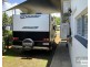 13 Andrews Street, Kurrimine Beach QLD 4871