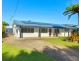 13 Andrews Street, Kurrimine Beach QLD 4871