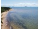 13 Andrews Street, Kurrimine Beach QLD 4871