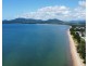 13 Andrews Street, Kurrimine Beach QLD 4871