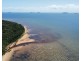 13 Andrews Street, Kurrimine Beach QLD 4871