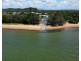 13 Andrews Street, Kurrimine Beach QLD 4871